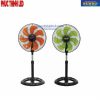 quạt lửng senko lts1636 đà nẵng
