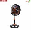 quạt lửng asia a16018 đà nẵng