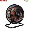 quạt sàn asia stb1601 đà nẵng
