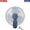 quạt senko điều khiển tr1628 đà nẵng