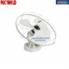 hộp số quạt trần đảo senko td105 đà nẵng