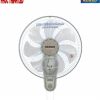 quạt treo tường senko tc 1620 đà nẵng