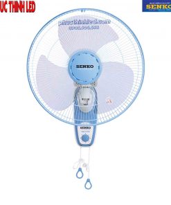 quạt treo tường senko tc1626 đà nẵng