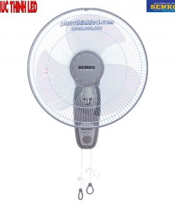 quạt treo tường senko tc1626 đà nẵng