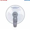quạt treo tường senko tc1626 đà nẵng