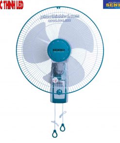 quạt treo tường senko tc1686 đà nẵng