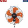 quạt treo tường senko tc1882 đà nẵng