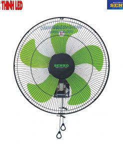 quạt treo tường senko tc1886 đà nẵng