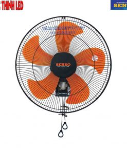 quạt treo tường senko tc1886 đà nẵng