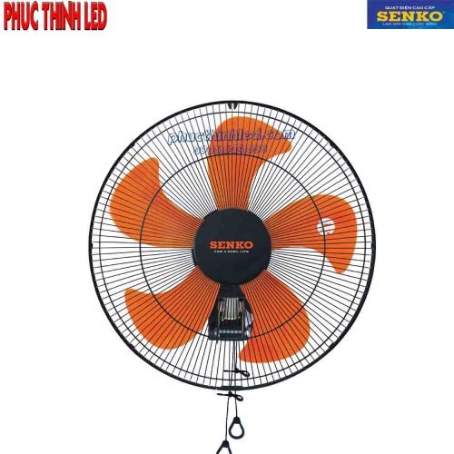 quạt treo tường senko tc1886 đà nẵng
