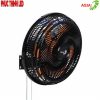 quạt treo tường asia ltb1601 đà nẵng