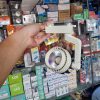 den-roi-ray-20w-da-nang
